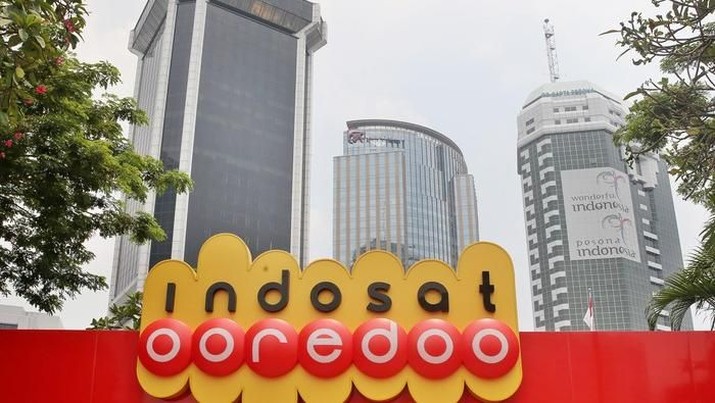 tak-peduli-covid-19-phk-677-karyawan-indosat-terus-berjalan