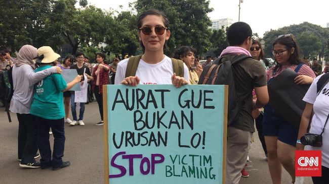 selebriti-saksi-pelecehan-seksual-di-dunia-hiburan-indonesia