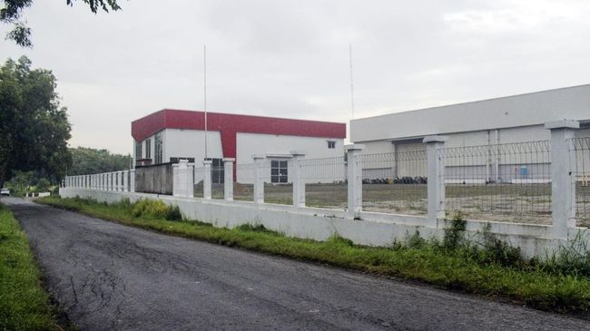 Dianggap Mobil Kebanggaan, 200 Esemka Sudah Terjual