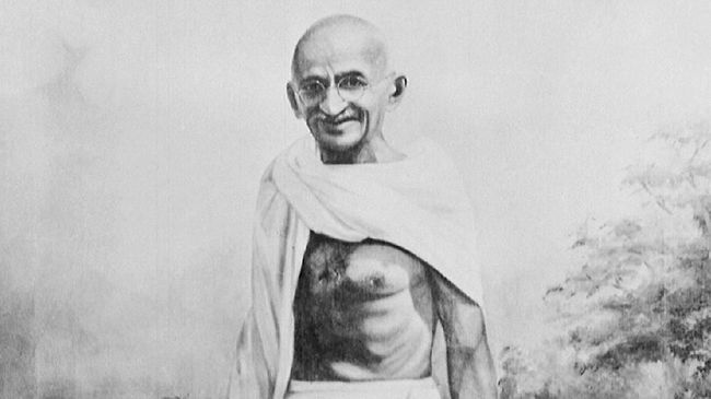 pendeta-ngotot-india-harus-jadi-negara-hindu-paham-gandhi-usang