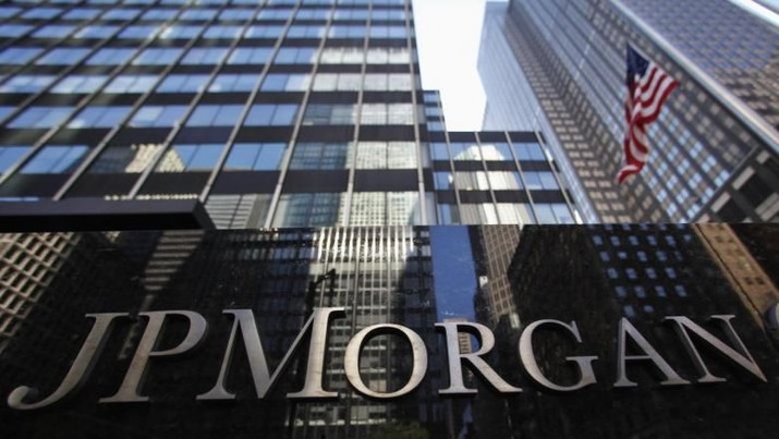 jpmorgan-sebut-varian-omicron-jadi-sinyal-akhir-pandemi-covid
