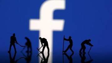 facebook-ungkap-aktor-di-balik-puluhan-buzzer-isu-papua-barat