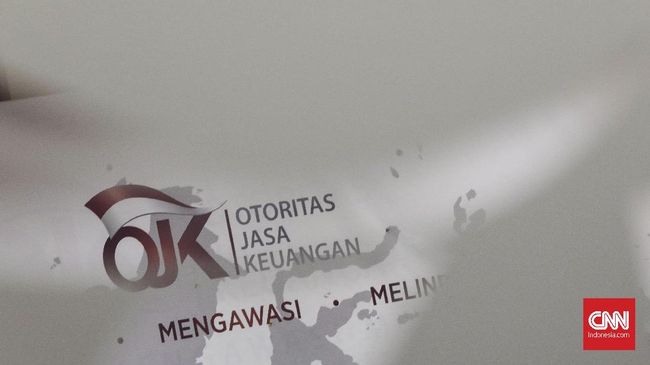 kewenangan-pengawasan-bank-akan-dipulangkan-dari-ojk-ke-bi