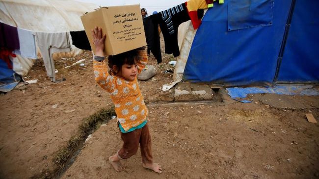 perempuan-terkait-isis-alami-kekerasan-seksual-di-kamp-irak