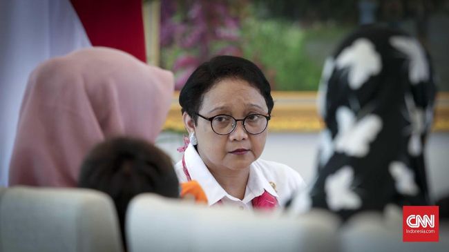 indonesia-harap-as-tak-serang-suriah