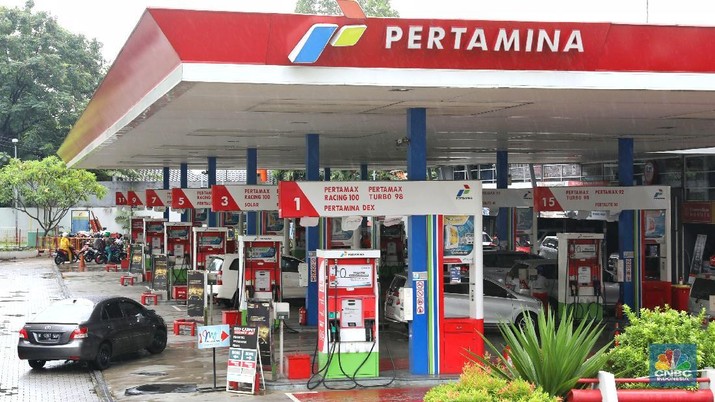 harga-minyak--ngamuk--tekor-pertamina-makin-besar