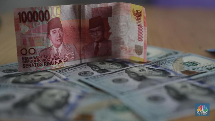 Jangan Ada Lagi Gayus-Gayus di Pajak, Itu Uang Rakyat!
