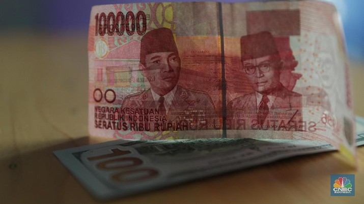 Jangan Ada Lagi Gayus-Gayus di Pajak, Itu Uang Rakyat!