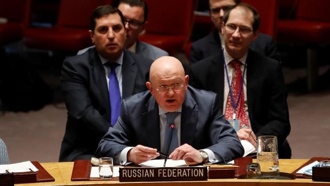 kurang-dukungan-resolusi-usulan-rusia-soal-suriah-gagal