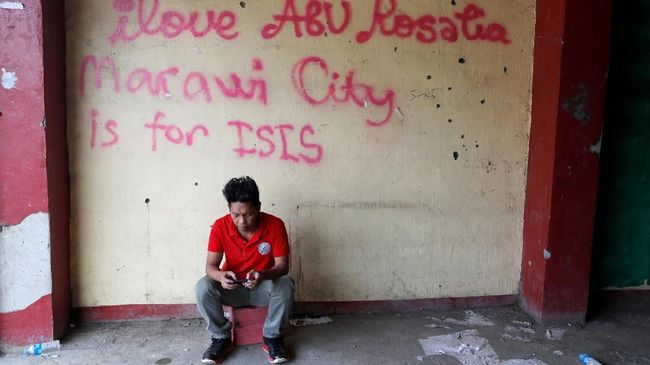 as-sanksi-wni-perekrut-anggota-isis