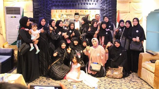 ratusan-wni-tinggal-di-najran-daerah-saudi-rawan-rudal-yaman