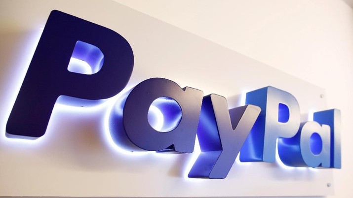'Dicuekin' Paypal dan Yahoo, Kominfo Minta Tolong Kedubes AS