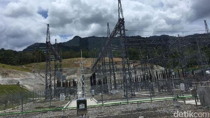 24-pembangkit-listrik-ebt-mulai-beroperasi-di-2019