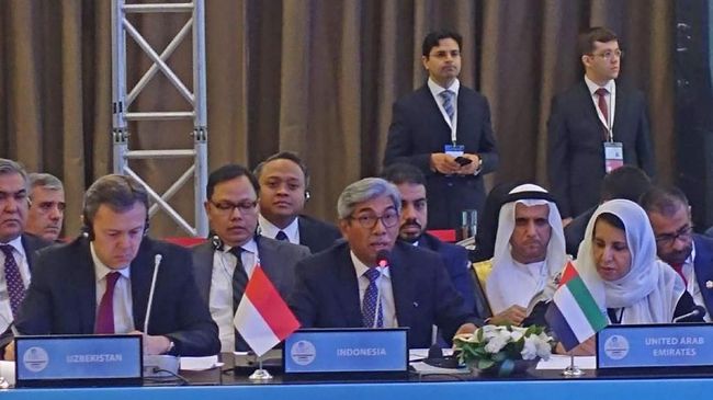 di-pertemuan-oki-indonesia-serukan-boikot-produk-israel