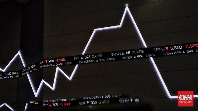 penguatan-171-saham-angkat-ihsg-ke-4529