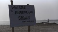 13-tahun-lapindo-lsm-sebut-ganti-rugi-masih--hina--korban