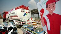 pemerintahan-jokowi-utang-bbm-ke-pertamina-rp416-triliun