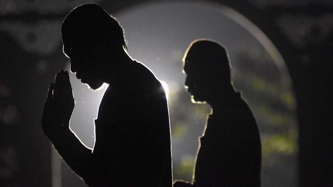 MUI Jatim Bolehkan Ucapkan Selamat Hari Raya ke Agama Lain