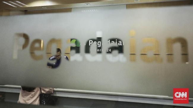 djp-kini-bisa-intip-transaksi-pajak-nasabah-pegadaian