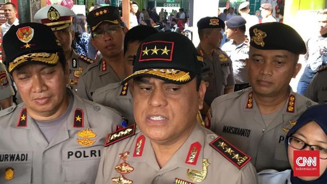 wni-terduga-isis-di-malaysia-akan-dipulangkan-ke-indonesia