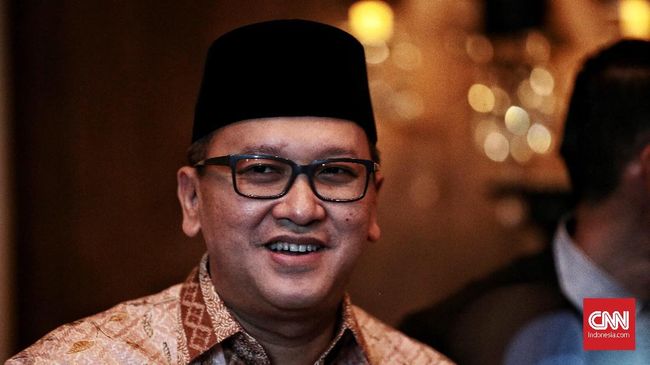 Virus Corona, Pengusaha Minta Kelonggaran Pajak Diperluas