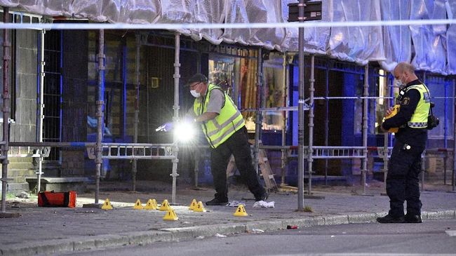 korban-penembakan-di-swedia-bertambah-2-tewas-4-luka-luka
