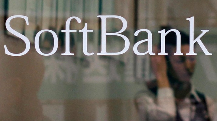 Investor Grab & Tokopedia Ini Rugi Rp133 T, Kapok Bakar Uang?