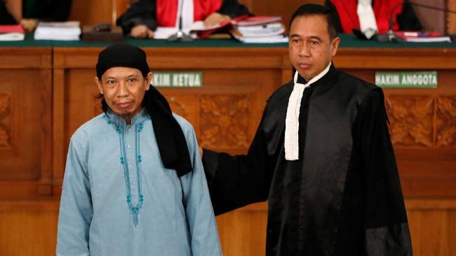 amnesty-soal-vonis-mati-aman-peradilan-di-ri-sangat-cacat