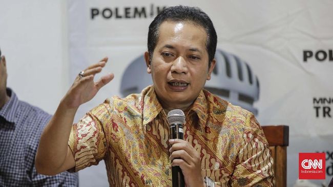 Kubu Prabowo Bakal Undang Pemantau Internasional Awasi Pemilu