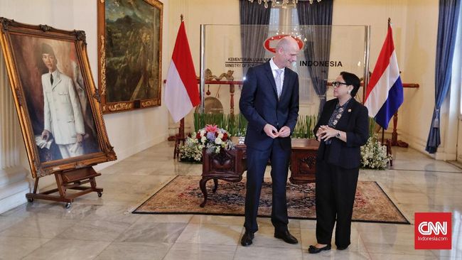 ri-minta-belanda-bantu-hapuskan-diskriminasi-sawit-uni-eropa