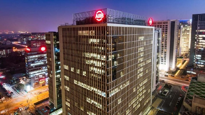 pln-dapat-utangan--bank-dunia-china--rp-435-t