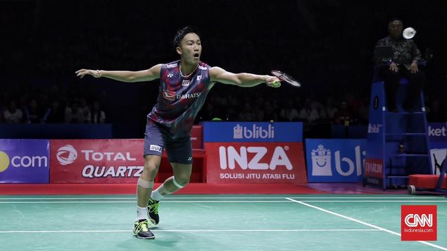 begini-kronologi-kento-momota-selamat-dari-kecelakaan-maut