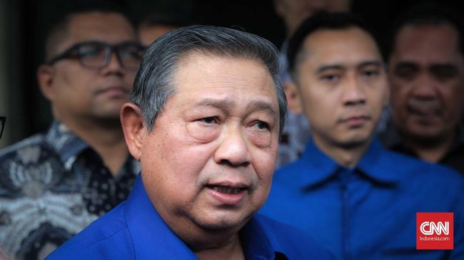 sby-ingin-dugaan-aliran-dana-jiwasraya-ke-pemilu-2019-diusut