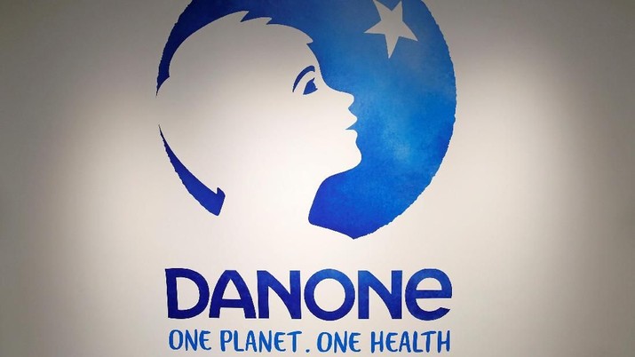 gawat-danone-mau-phk-2000-karyawan
