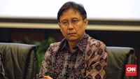 dukung-hilirisasi-pemerintah-diminta-hemat-cadangan-minerba