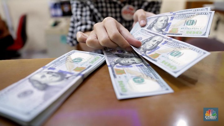berakhir-di-rp-14500-us-rupiah-menguat-2-hari-beruntun