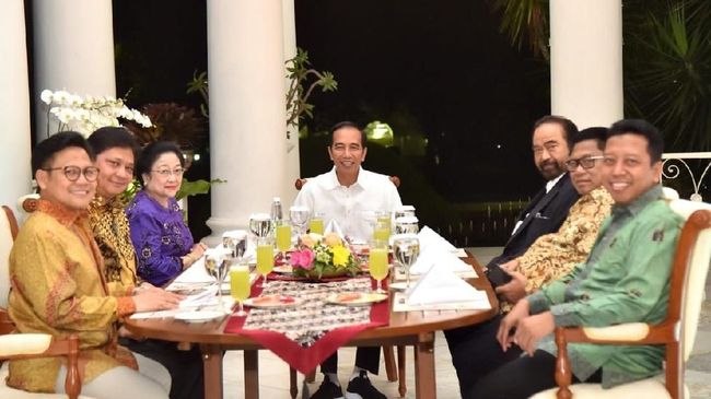 menimbang-potensi-resistensi-cawapres-jokowi