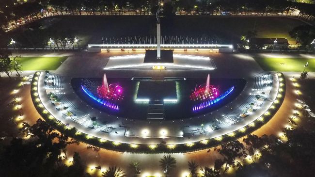 terima-kasih-sandiaga-buat-ahoker-di-lapangan-banteng