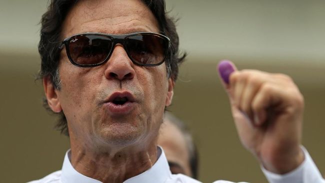 pakistan-protes-lomba-kartun-nabi-muhammad-di-belanda-ke-pbb