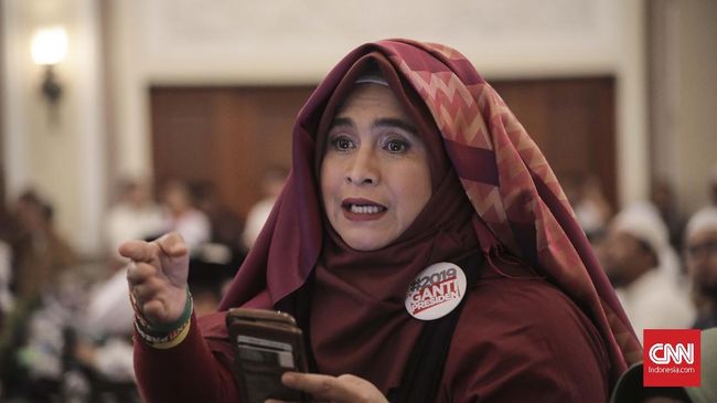 PBNU Kritik Keras Puisi Neno 'Tak Ada Lagi Menyembah Allah'