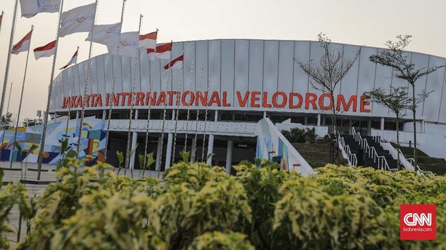 kebakaran-landa-gudang-dinas-olahraga-di-kawasan-velodrome