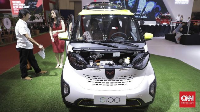 ri--dijagokan--sebagai-eksportir-mobil-listrik-ke-australia