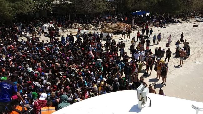 gempa-ntb-turis-inggris-klaim-dimintai-uang-saat-evakuasi