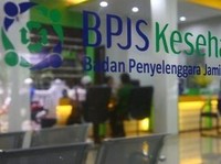 RI Alami Deflasi Lagi Setelah 25 Tahun, Tanda Bahaya Sudah Menyala?