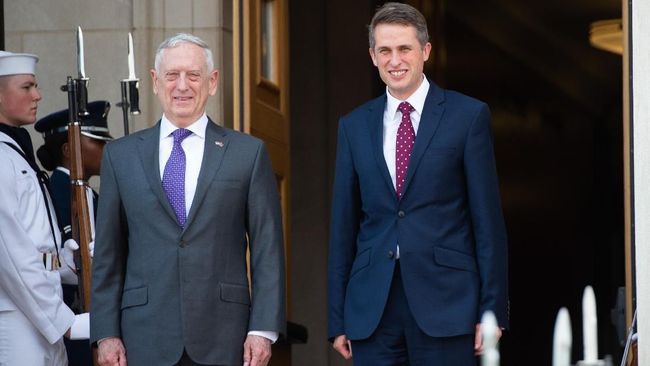 as-sanksi-iran-inggris-bela-kesepakatan-nuklir-teheran