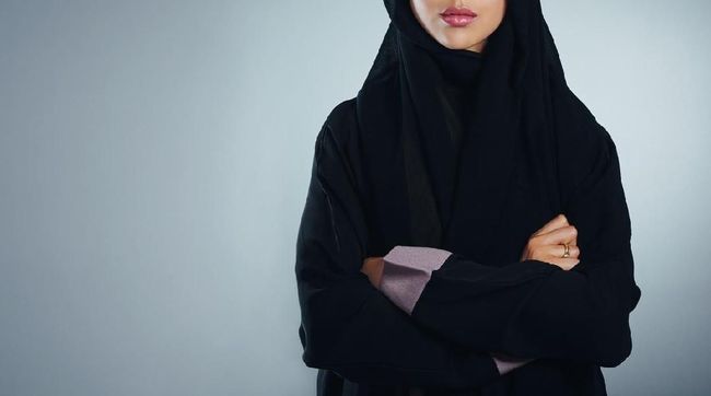 berjilbab-wanita-turki-ditolak-magang-di-panti-jompo-belgia