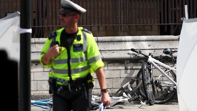 penabrak-pagar-gedung-parlemen-inggris-imigran-asal-sudan