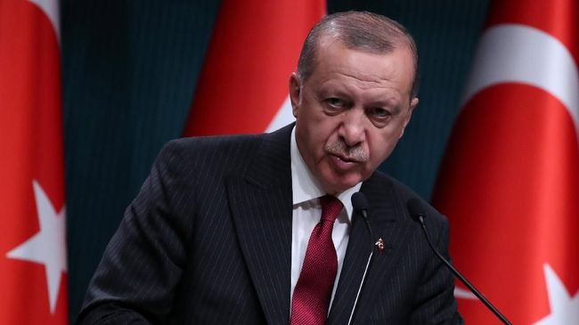 erdogan-serangan-ke-ekonomi-turki-adalah-serangan-ke-azan