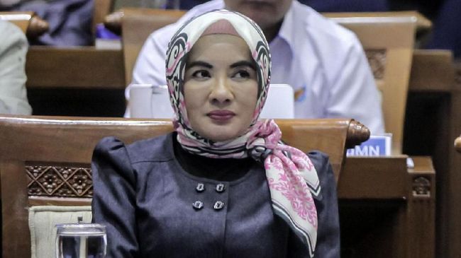 Kas Sempat Minus, Pertamina Andalkan Pembayaran Utang Negara