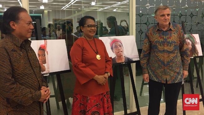 diplomasi-dubes-bosnia-untuk-indonesia-lewat-foto-papua